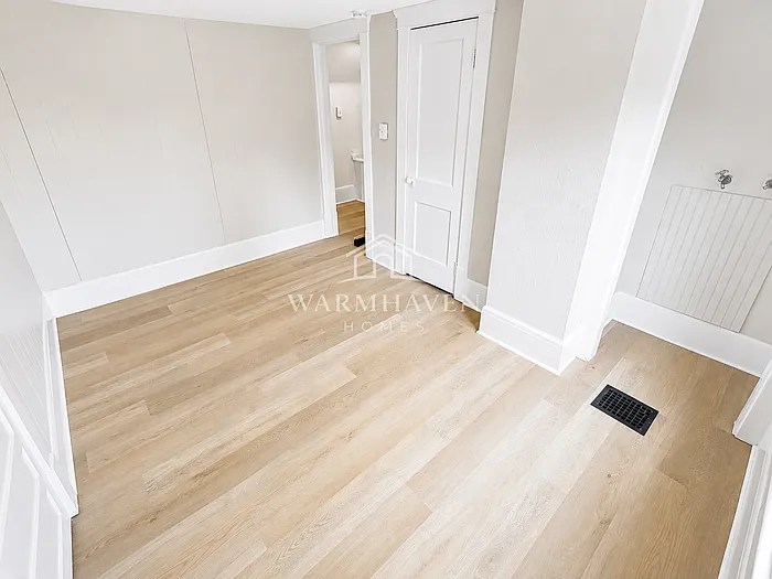 30 W Hiram St — Photo 19