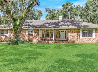 2980 Pine Way, Sanford, FL 32773