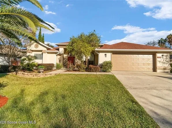 2310 SE 22nd Loop, Ocala, FL 34471