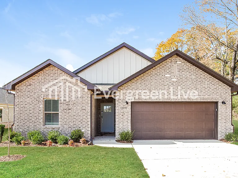 14797 Mountain Stream Dr — Photo 1
