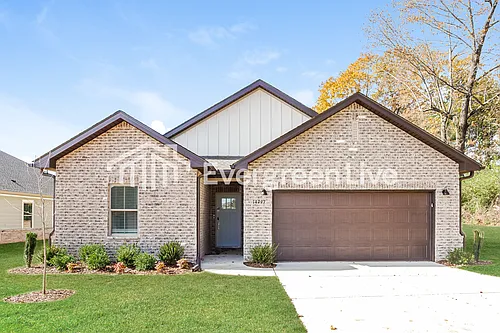 14797 Mountain Stream Dr Photo 1