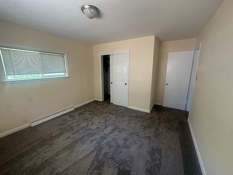 10211 W Loomis Rd — Photo 1