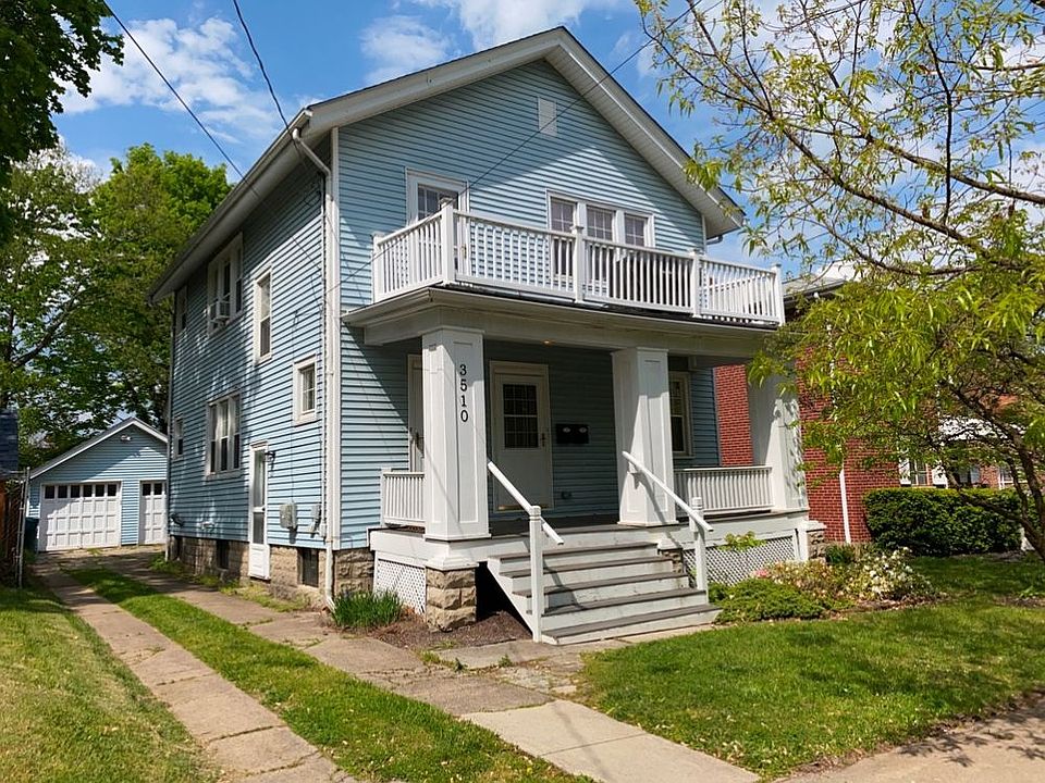 1st image of 3510 Pembroke Ave Floor 1