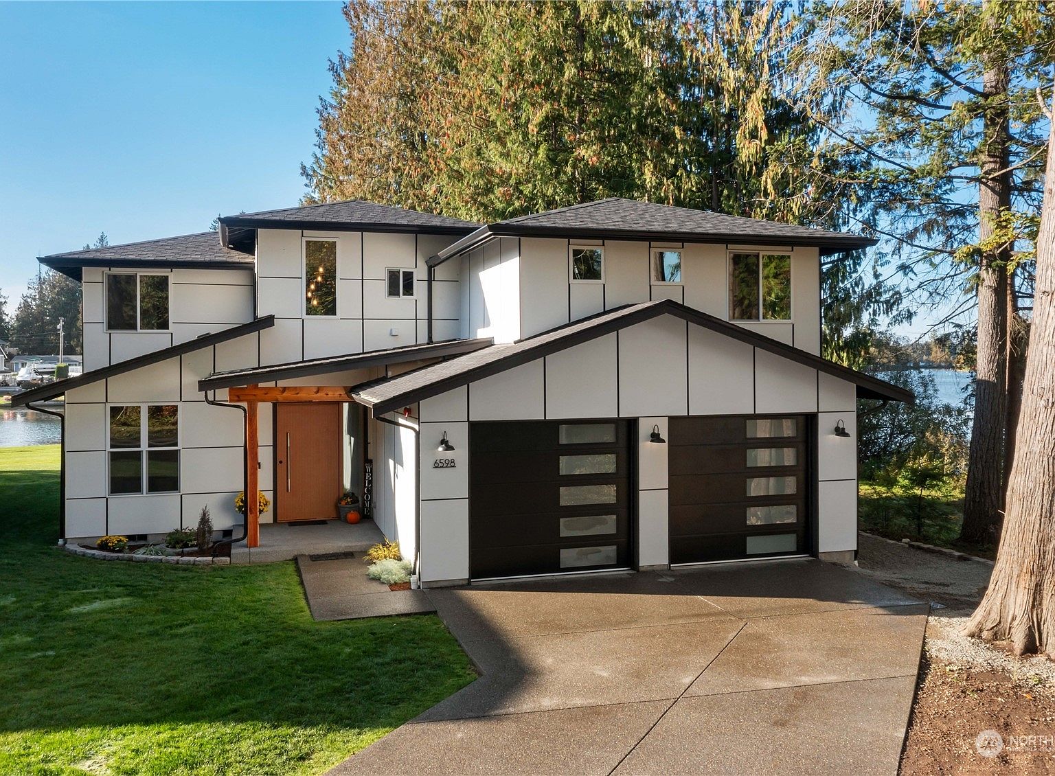 らんどまーく d963e14b9eecf52d86297746d63f83