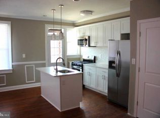 4237 Sheldon Ave, Baltimore, MD 21206