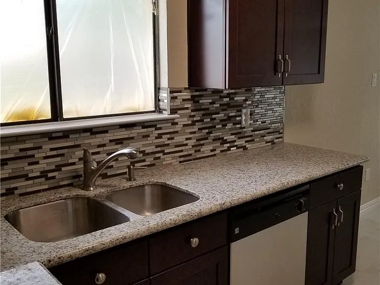 11601 Hidden Quail Dr — Photo 7