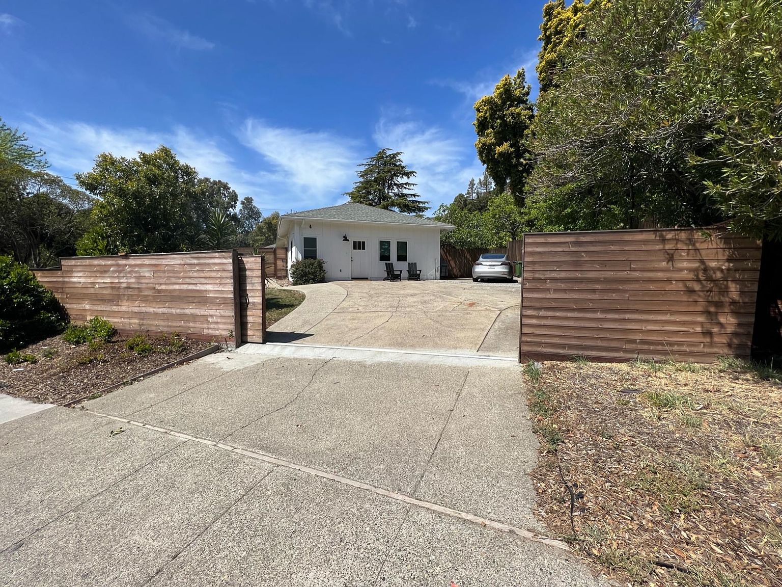 4 Margarita Dr, San Rafael, CA 94901 Zillow