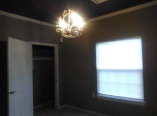 1222 W Centennial Ave, Carthage, MO 64836