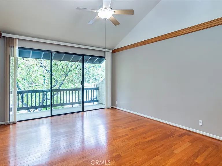 21820 Marylee St #225 — Photo 17