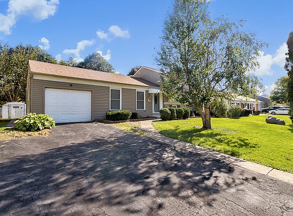 2nd image of 19 Ellington Dr