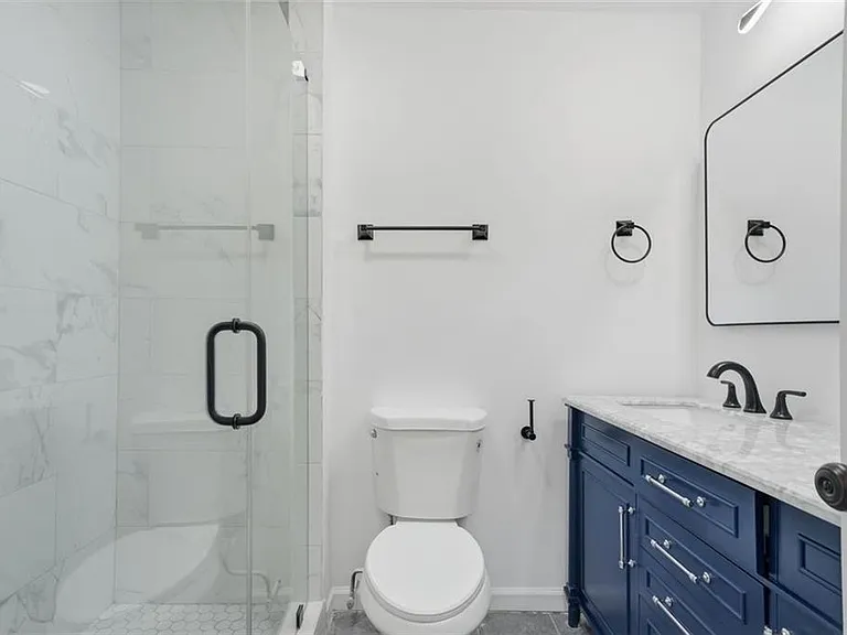 3920 Wedgefield Cir — Photo 11