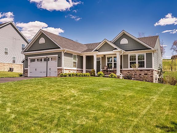 2nd image of 1007 Black Sands Dr