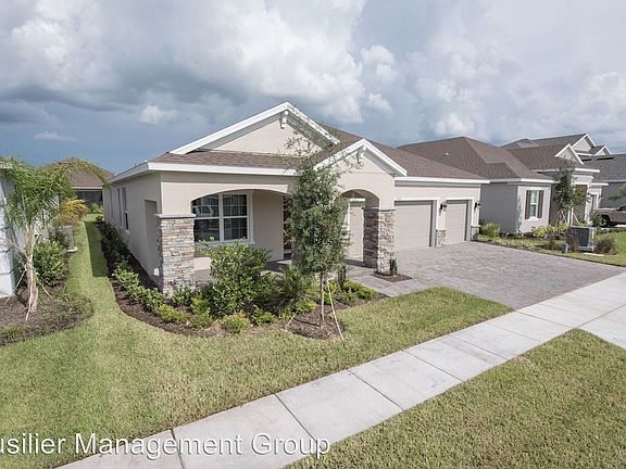 2nd image of 11925 Sapwood St