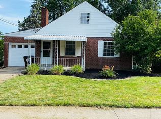 4969 Duebber Dr, Cincinnati, OH