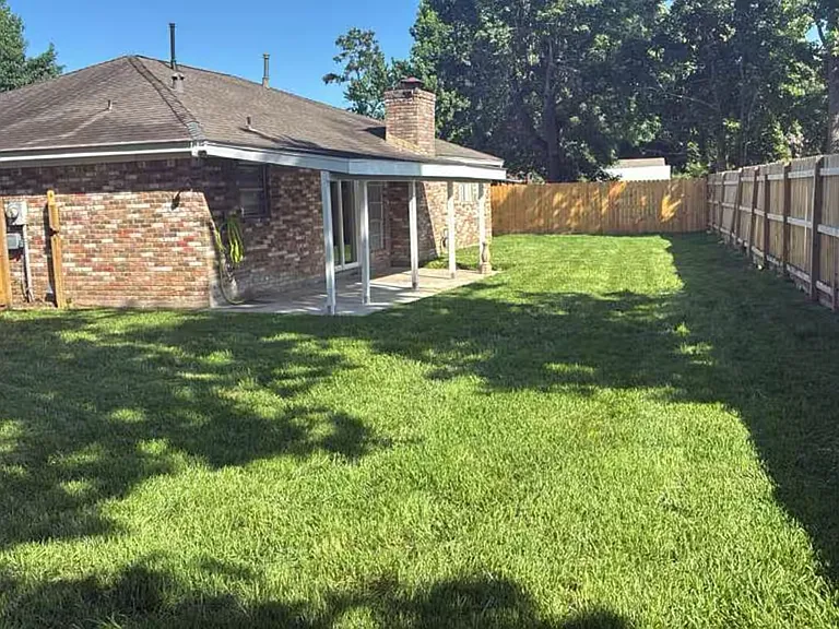23919 Hunter Spring Cir — Photo 26