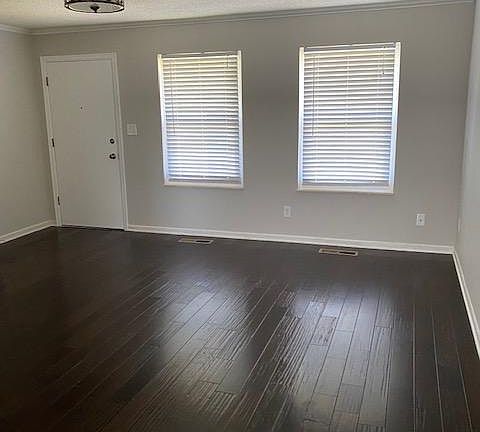 2nd image of 7316 Deane Hill Dr