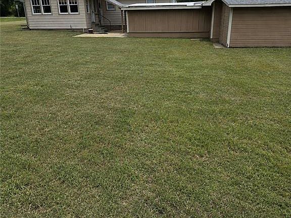 5th image of 3601 Lott Rd
