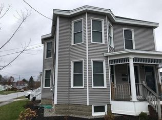 118 Veranda St #2, Portland, ME 04103