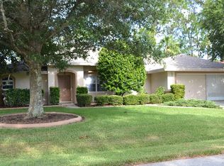 57 Westover Ln, Palm Coast, FL 32164