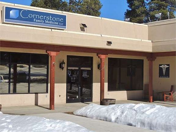 2nd image of 27B Talisman Dr Unit 3