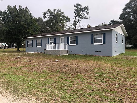 2nd image of 13945 SE 52nd Ct