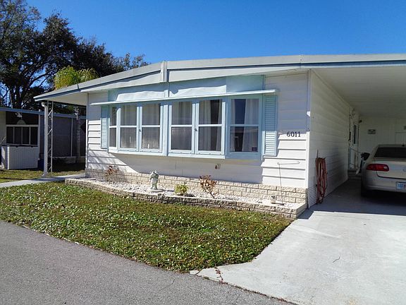 4th image of 6011 Alhambra Ct