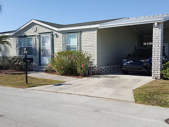 carport holds 2 cars