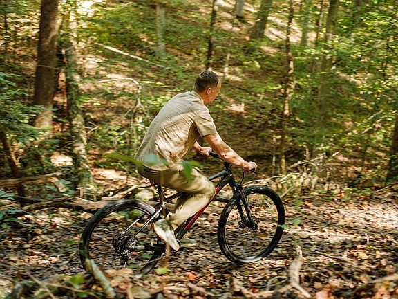 5th image of 0 Pinewood Rd Lot 105