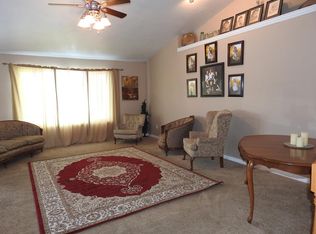 1060 Rimrock Cyn, Shelley, ID 83274