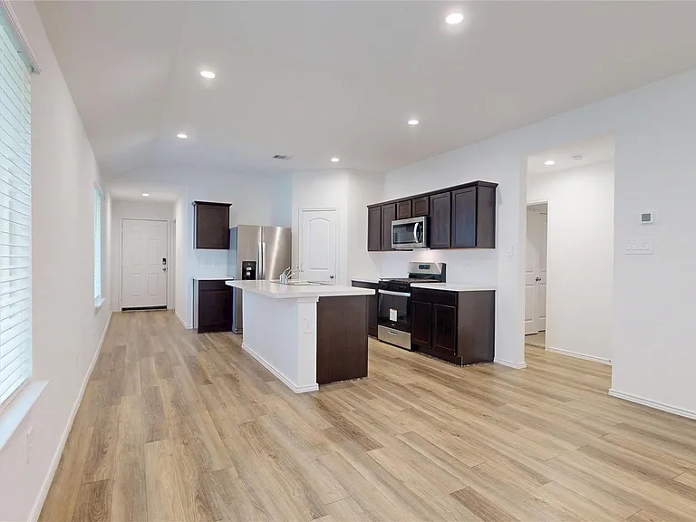 12358 Morning Vista Dr — Photo 23