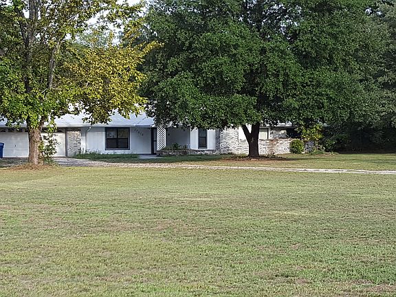 2nd image of 17010 Creekside Dr