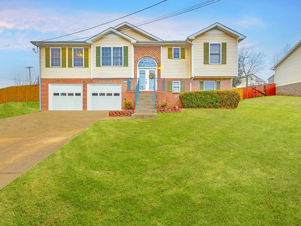1st image of 1500 McKinley Ct