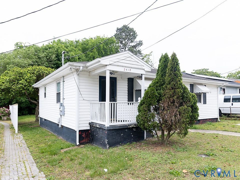 1st image of 2410 Raleigh St