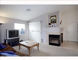 1st image of 2110 N Los Feliz St #2017