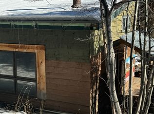 1429 Caribou Rd, Nederland, CO 80466