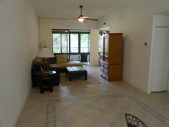 2nd image of 7472 La Paz Blvd APT 309