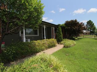 3921 E 56th St S, Tulsa, OK 74135