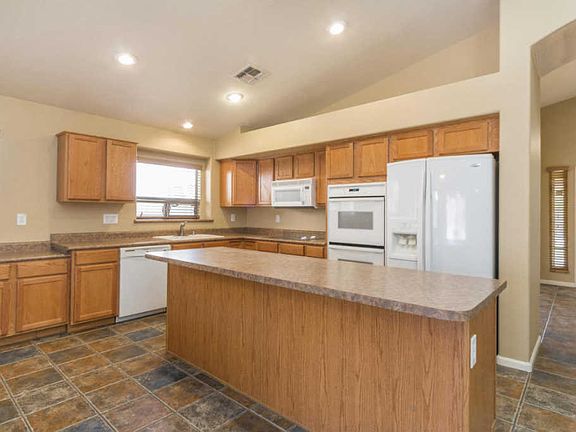 4th image of 5736 N Kristi Ln