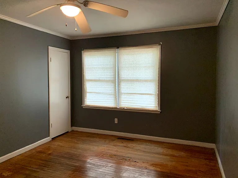 307 Rosedale Pl — Photo 15