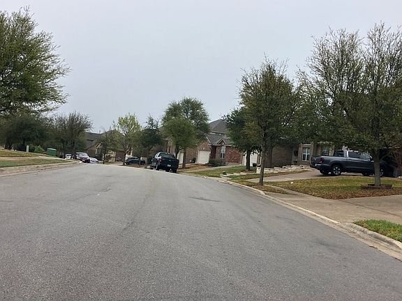 5th image of 1507 Rimstone Dr