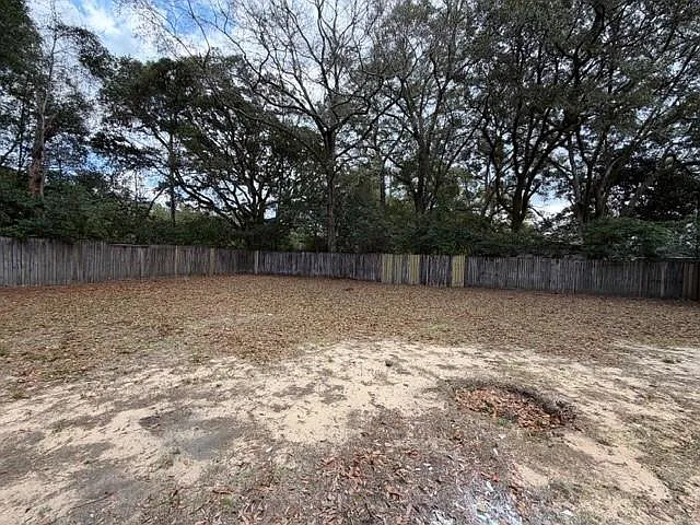 914 David Langan Dr W — Photo 19