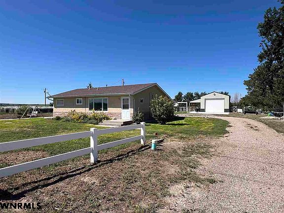 3rd image of 70928 County Road 12