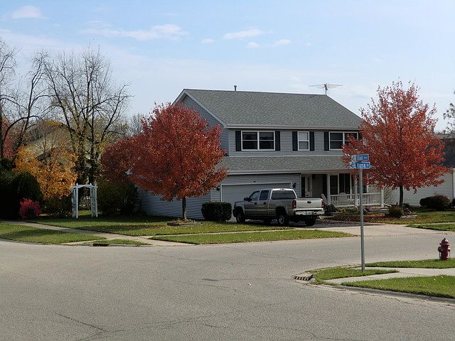 1st image of 308 Vana Dr