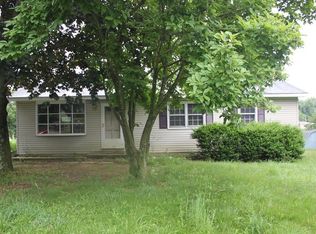 904 Knob Hill Rd, Fayetteville, PA 17222