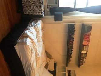 Rented by Landmark Resources