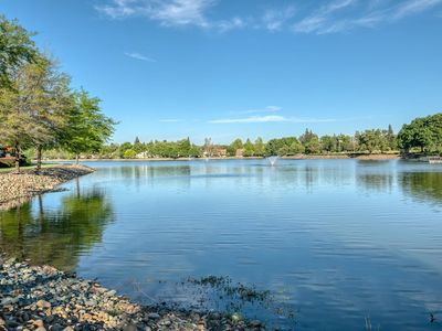 14866 Lago Dr, Rancho Murieta, CA, 95683