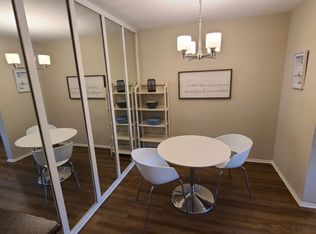 1707 Pacific Coast Hwy UNIT 303, Hermosa Beach, CA 90254