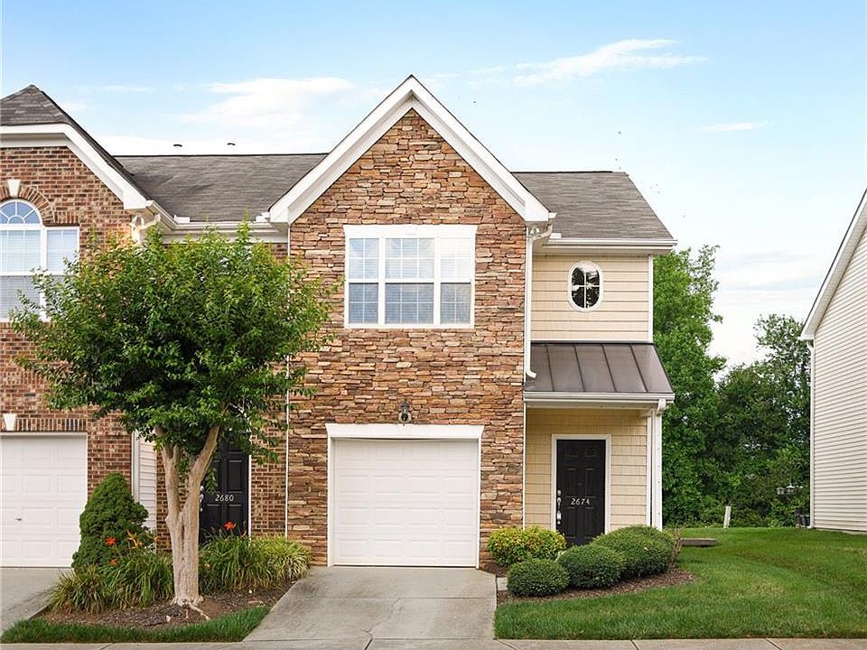 1st image of 2674 Hartfield Commons Ln