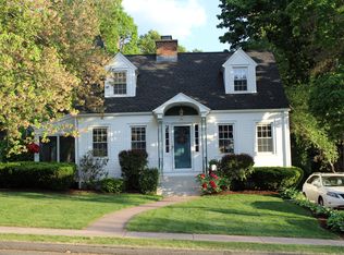 44 Harvard Rd, Manchester, CT 06042