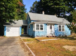 52 Fayette Rd, Livermore Falls, ME 04254